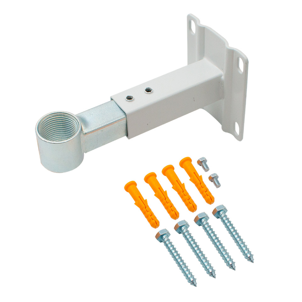 Suport vas expansiune Ermetiq 1 tol [2]