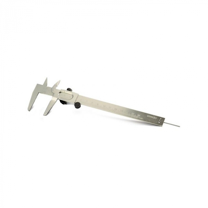 Subler Stanley 1-35-603, 150 mm [2]