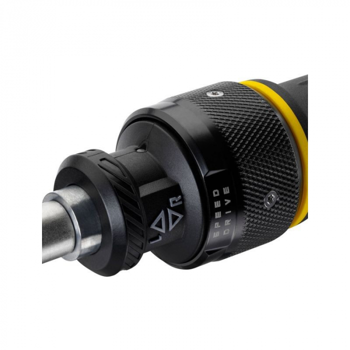 Surubelnita Speed Drive Stanley FatMax FMHT62692-0 [11]