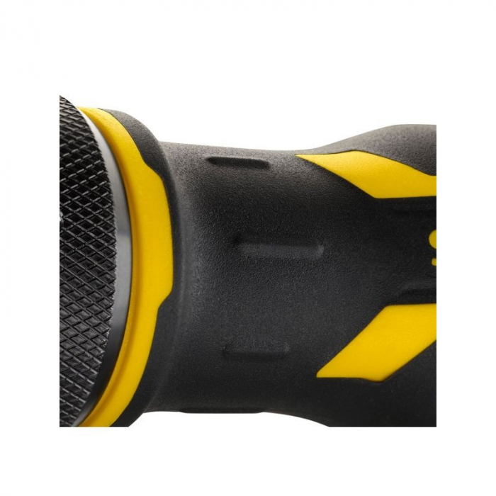 Surubelnita Speed Drive Stanley FatMax FMHT62692-0 [12]