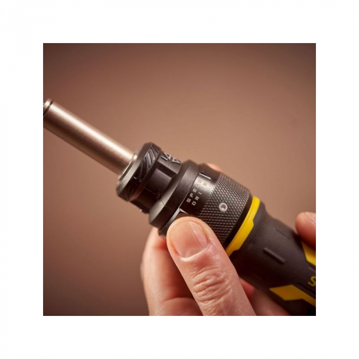 Surubelnita Speed Drive Stanley FatMax FMHT62692-0 [4]