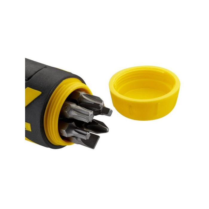 Surubelnita Speed Drive Stanley FatMax FMHT62692-0 [2]