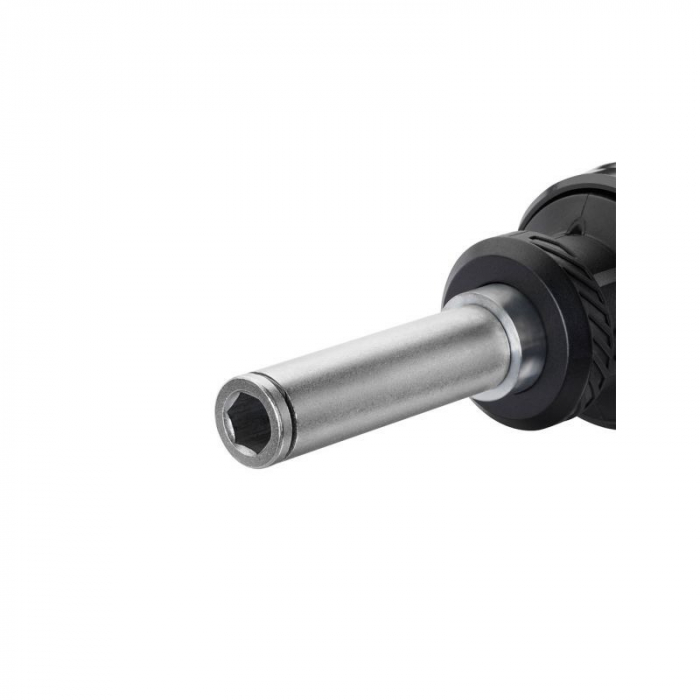 Surubelnita Speed Drive Stanley FatMax FMHT62692-0 [10]
