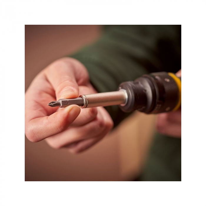 Surubelnita Speed Drive Stanley FatMax FMHT62692-0 [5]