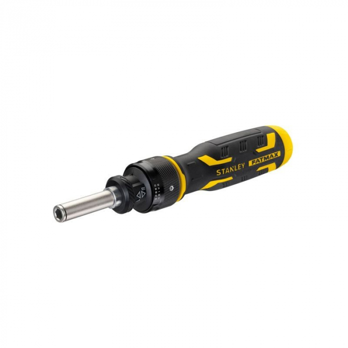 Surubelnita Speed Drive Stanley FatMax FMHT62692-0 [8]