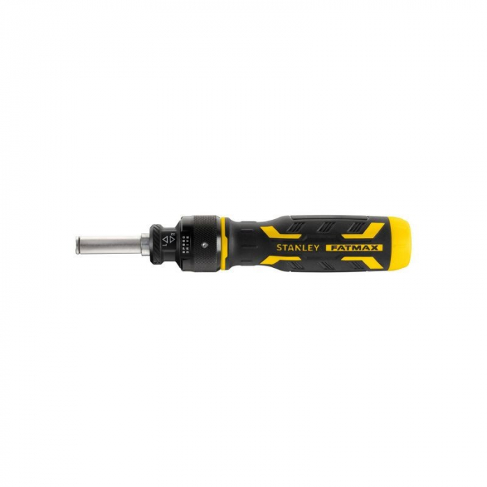 Surubelnita Speed Drive Stanley FatMax FMHT62692-0 [9]