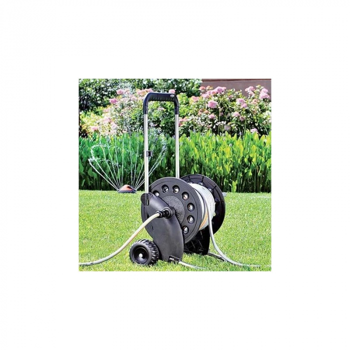 Tambur pentru furtun Claber - 89800000 [2]