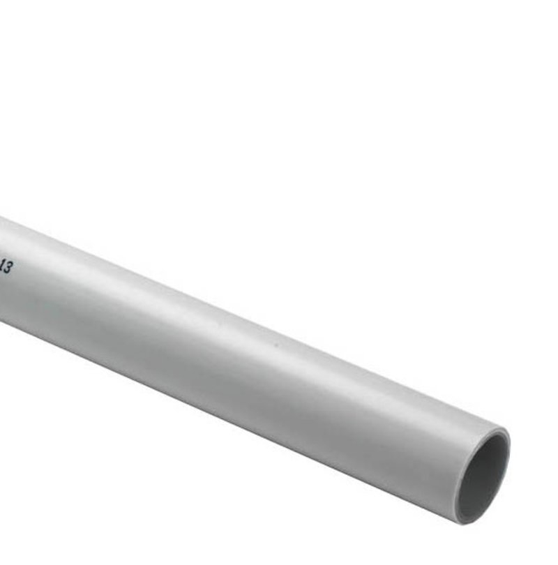 Teava Ivar PEX-AL multistrat 40x3,5 bara 5 m [1]