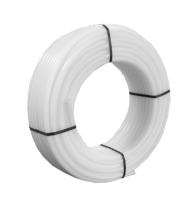 TEAVA PEX EVOH D. 25 x 2,3mm COLAC 100m - VALROM GAMA PexKIT [1]