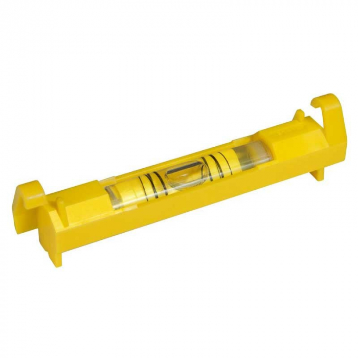 Sfoara de trasat STANLEY 0-47-443 din plastic ABS 30m PowerWinder [4]