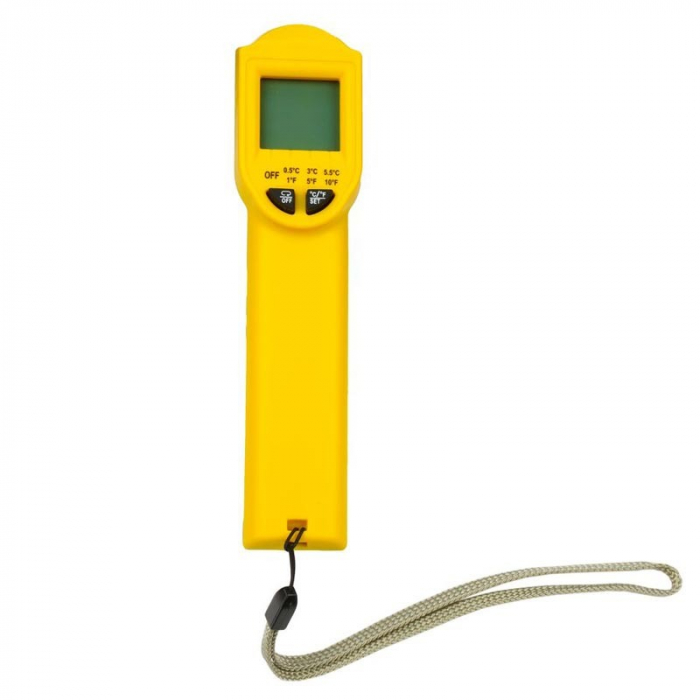 Termometru Stanley STHT0-77365 cu raze infrarosii [3]