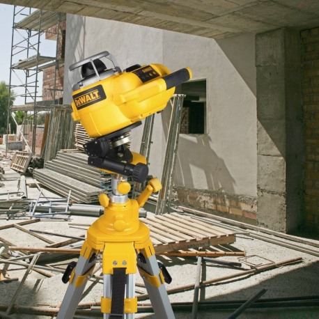 Consola Gradata Dewalt DE0738, 0 - 90 grade [2]
