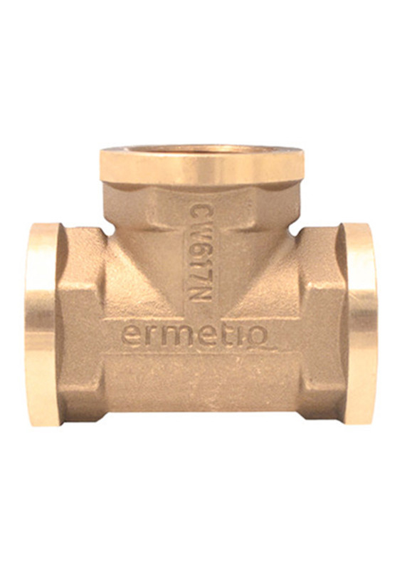 Teu alama CW617N Ermetiq 1tol [2]