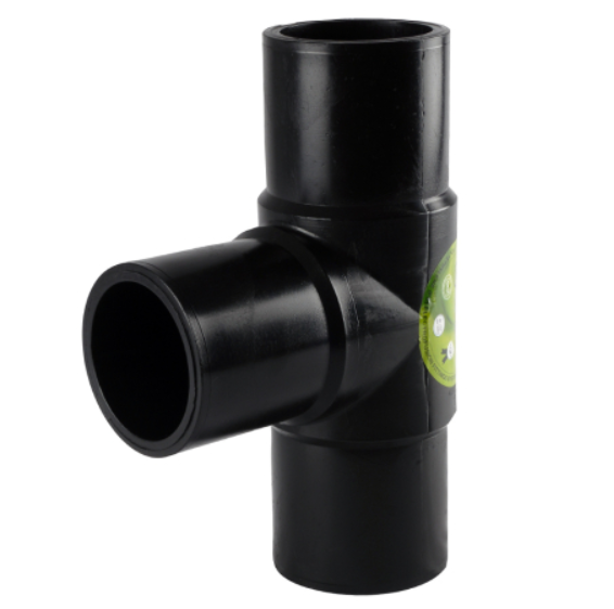 TEU PE100 APA/GAZ D. 110 SDR17 INJECTAT TG - VALROM GAMA WaterKIT [1]