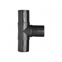 TEU PE100 D. 110 SDR11 INJECTAT - VALROM GAMA WaterKIT [1]