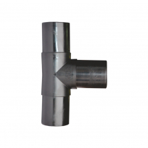 TEU PE100 D. 355 SDR11 INJECTAT - VALROM GAMA WaterKIT [1]