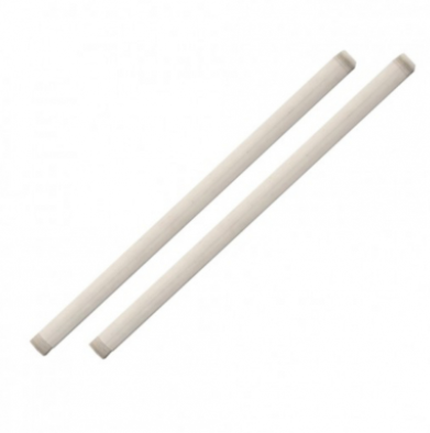TIJA ALBA ASPERSOR PVC100cm - VALROM GAMA AgriKIT [1]