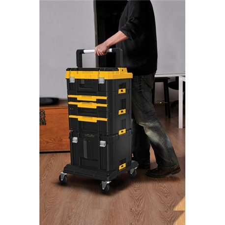 TSTAK - Carucior DeWalt - DWST1-71229 [2]