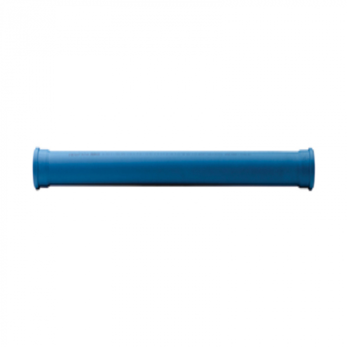 TUB D. 90 2 MUFE L 1000mm - VALROM GAMA TRIPLUS [1]