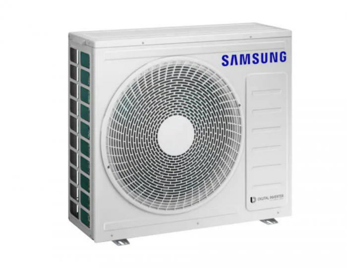 Unitate exterioara de aer conditionat Samsung - 23000 BTU [3]