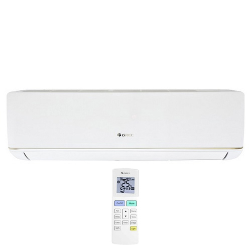 Unitate interioara de aer conditionat Gree tip split MULTI Free-Match 7000BTU [1]