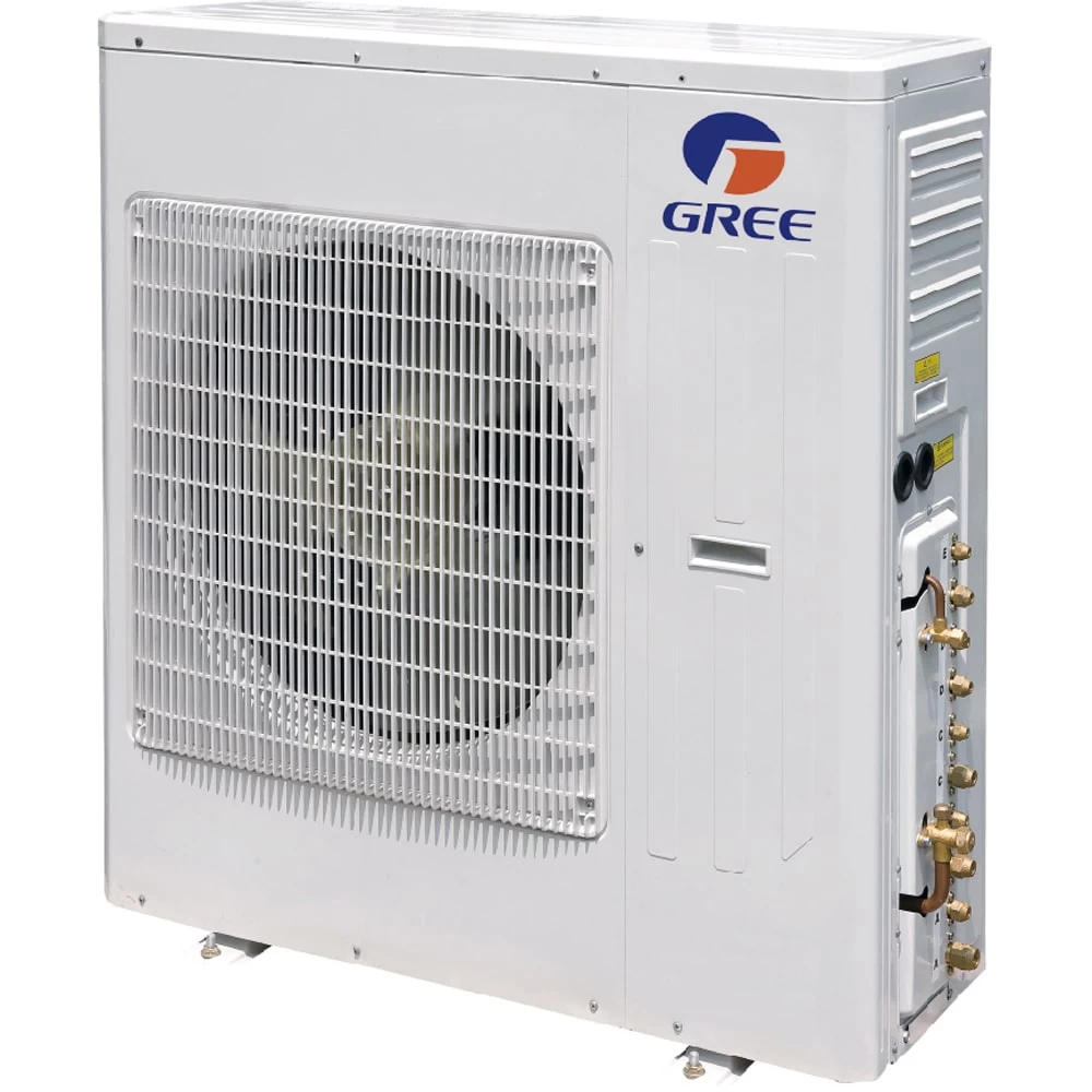 Unitate exterioara de aer conditionat Gree MULTI Free-Match 42000 BTU [1]