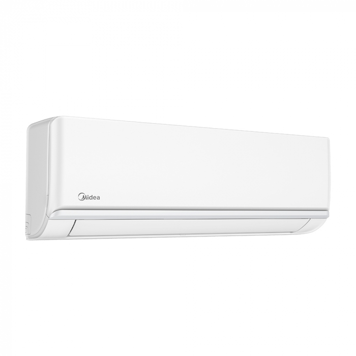 Unitate Interioara de aer conditionat Midea Xtreme Dura inverter 18000 BTU Clasa A++ [1]