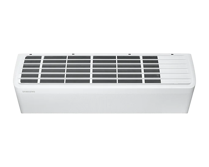Unitate interioara de aer conditionat pt. VRV Samsung tip split, model Wind Free 19000 BTU (vana laminare inclusa) 5,60 kw [9]