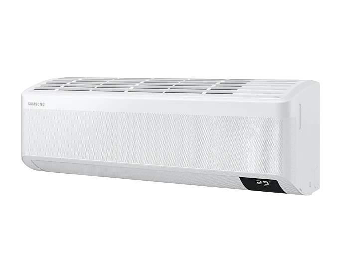 Unitate interioara de aer conditionat pt. VRV Samsung tip split, model Wind Free 15000 BTU (vana laminare inclusa) 4,50 kw [5]