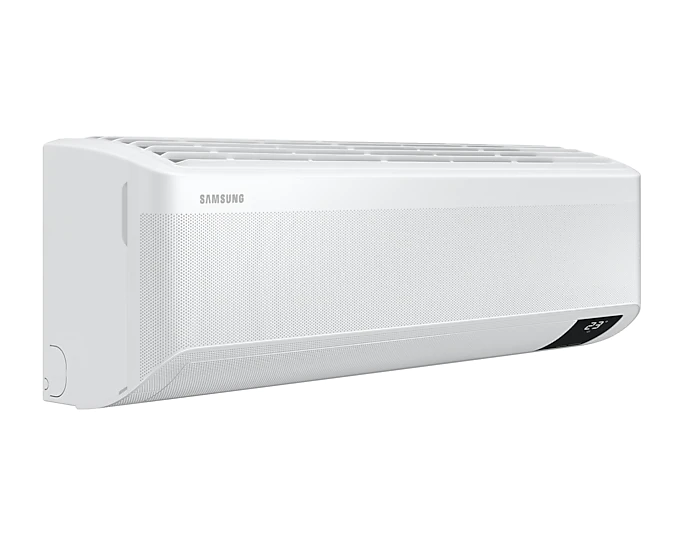 Unitate interioara de aer conditionat pt. VRV Samsung tip split, model Wind Free 12000 BTU 3,60 kw [8]