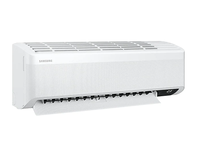 Unitate interioara de aer conditionat pt. VRV Samsung tip split, model Wind Free 15000 BTU (vana laminare inclusa) 4,50 kw [4]