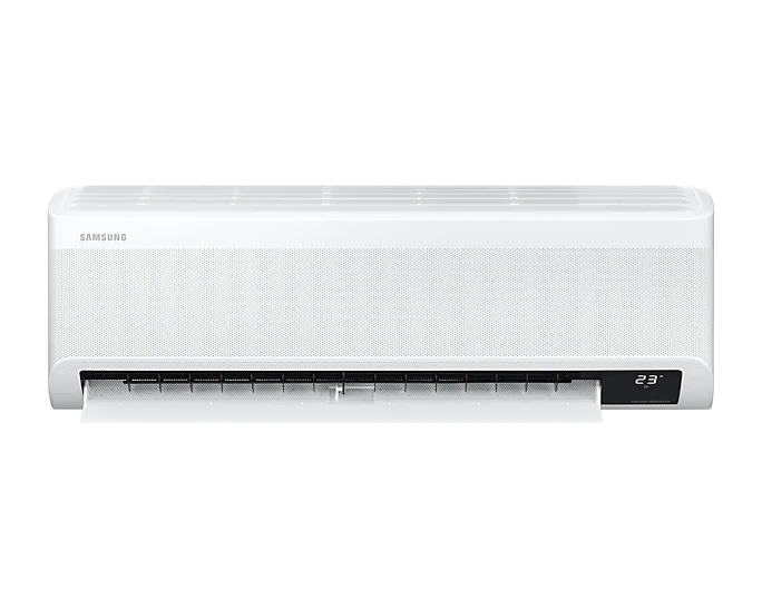 Unitate interioara de aer conditionat pt. VRV Samsung tip split, model Wind Free 8000 BTU (vana laminare inclusa) 2,20 kw [2]