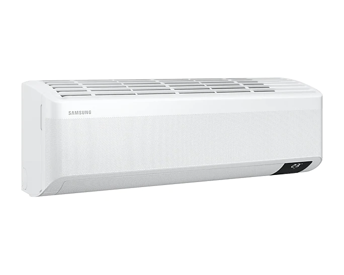 Unitate interioara de aer conditionat pt. VRV Samsung tip split, model Wind Free 19000 BTU (vana laminare inclusa) 5,60 kw [3]