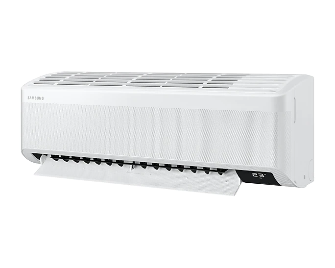 Unitate interioara de aer conditionat pt. VRV Samsung tip split, model Wind Free 19000 BTU (vana laminare inclusa) 5,60 kw [6]