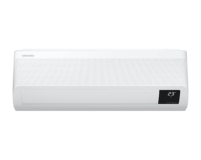 Unitate interioara de aer conditionat pt. VRV Samsung tip split, model Wind Free 12000 BTU 3,60 kw [7]