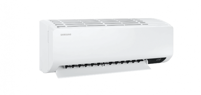 Unitate interioara de aer conditionat Samsung model Luzon - 9000 BTU [4]