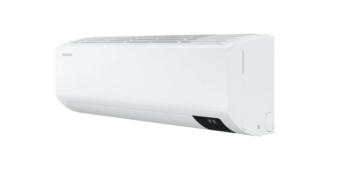 Unitate interioara de aer conditionat Samsung model Luzon - 12000 BTU [3]