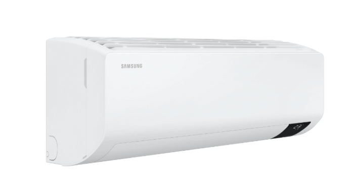 Unitate interioara de aer conditionat Samsung model Luzon - 12000 BTU [2]