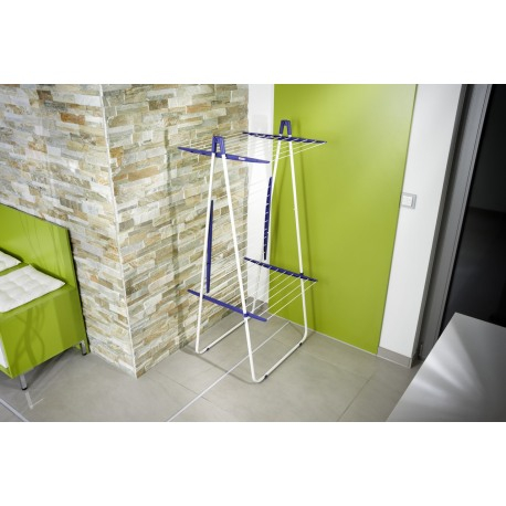 Uscator rufe clasic TOWER 190 [7]