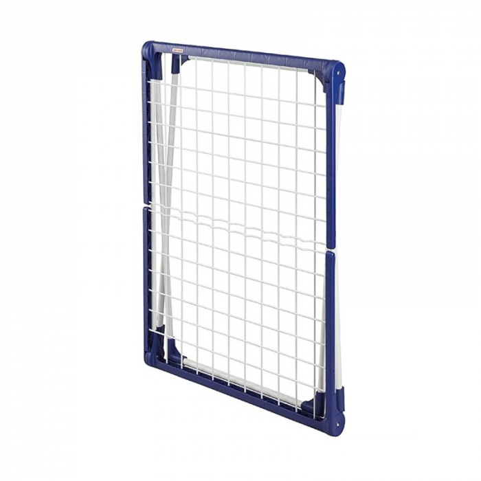 Uscator rufe Leifheit Pegasus 200 Solid Comfort [6]