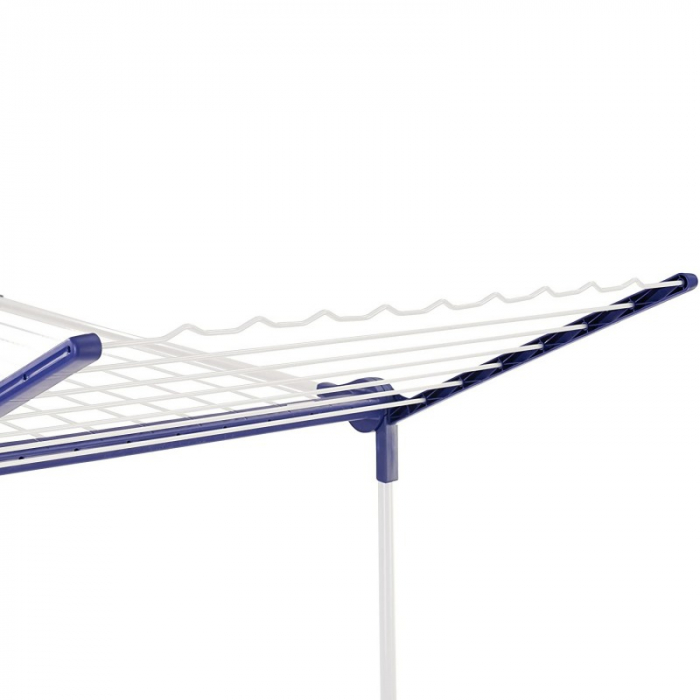 Uscator rufe Leifheit Pegasus 200 Solid Comfort [5]