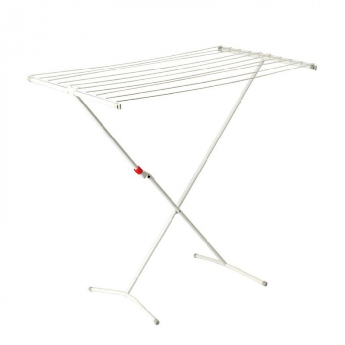 Uscator rufe Leifheit Classic 100 Easy [1]