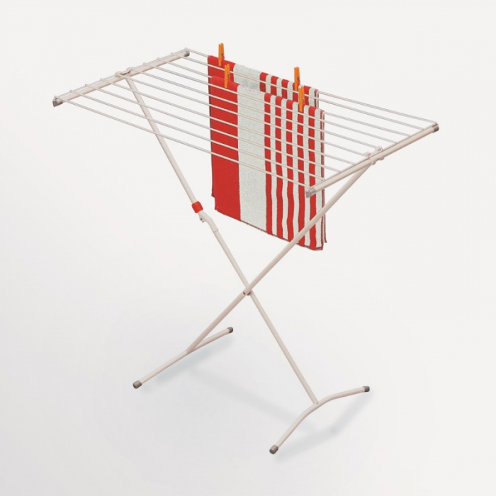 Uscator rufe Leifheit Classic 100 Easy [2]