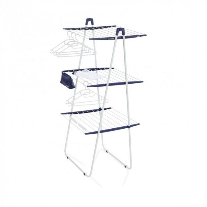 Uscator rufe Leifheit Pegasus Tower 200 Deluxe [6]