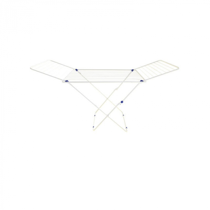 Uscator rufe Leifheit Classic 200 Easy [3]