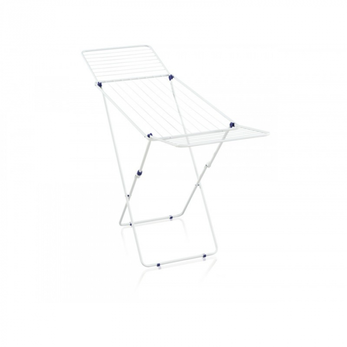 Uscator rufe Leifheit Classic 200 Easy [1]