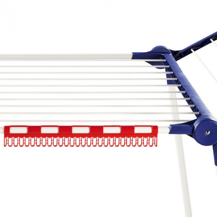Uscator de rufe Leifheit Pegasus 200 Solid [4]