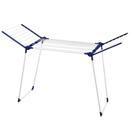Uscator rufe PEGASUS 200 VARIOLINE [2]