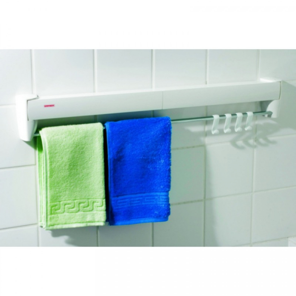 Uscator rufe TELEGANT 81 PROTECT PLUS [3]
