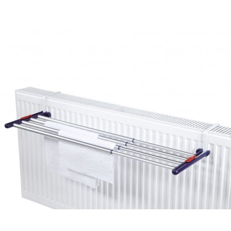 Uscator rufe Universal Quartett Duo [2]